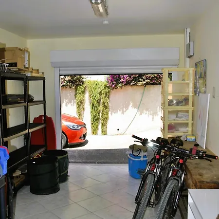 La Lavandiere Maison De La Falaise - 5 Pers - Prest'immo Holiday home