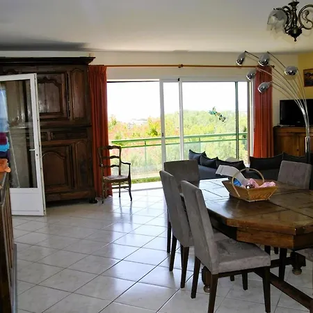 La Lavandiere Maison De La Falaise - 5 Pers - Prest'immo * Leucate