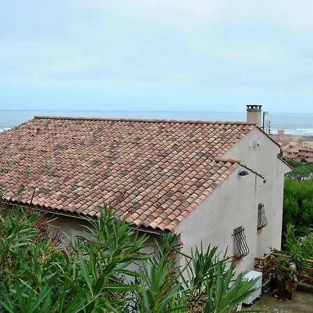 La Lavandiere Maison De La Falaise - 5 Pers - Prest'immo Holiday home *