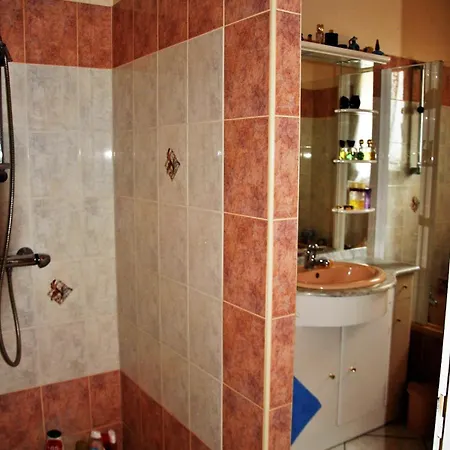 Holiday home La Lavandiere Maison De La Falaise - 5 Pers - Prest'immo Leucate