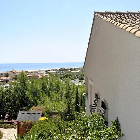 La Lavandiere Maison De La Falaise - 5 Pers - Prest'immo Holiday home *