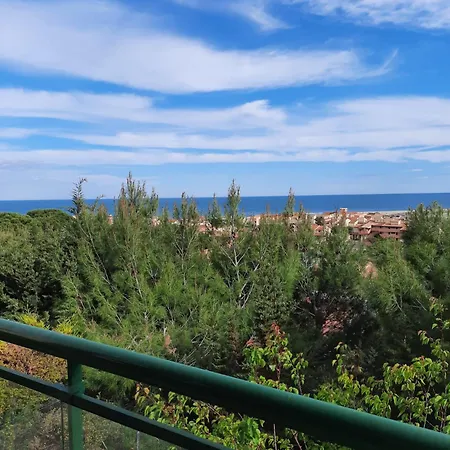 La Lavandiere Maison De La Falaise - 5 Pers - Prest'immo Holiday home Leucate